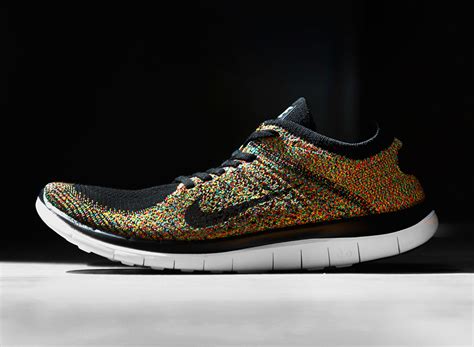 nike flyknit 4.0 damen sale|nike flyknit 4.0 men's.